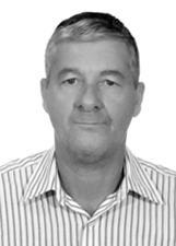 Foto de GILBERTO GEZZI