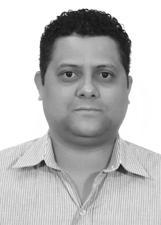 Foto de JULIO CESAR DA SILVA