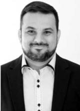 Foto de VITOR MACHADO BARROS
