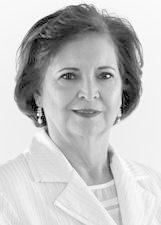 Foto de FÁTIMA BARBOSA