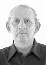 Foto de WALTER LOURENÇO DE SOUZA