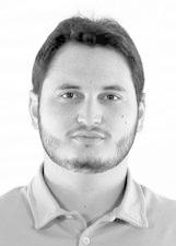 Foto de VINICIUS SPINA SATRIANO