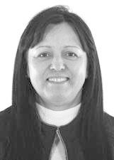 Foto de ANA MARIA CAMARGO DA FONSECA