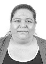 Foto de RAQUEL BOTELHO TOMAS