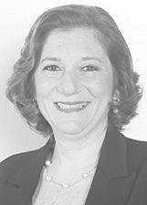 Foto de LUCIANA MAGALDI DE OLIVEIRA MACHADO