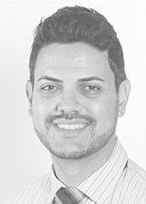 Foto de RAFAEL LUIS ROCCO