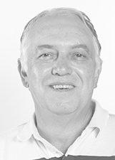 Foto de ADRIANO CESAR ZILLI