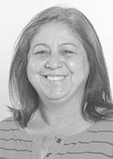 Foto de FATIMA APARECIDA ROSA