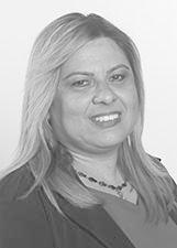 Foto de ROSEMARY DE JESUS PXANTICOSUSQUE DALMAZO