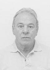 Foto de ARIOVALDO CORDEIRO SILVA