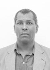 Foto de BENEDITO LUIZ BARBOSA