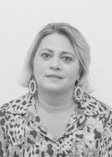 Foto de JOSEFA MARIA DOS SANTOS FELIX