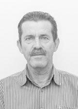 Foto de GILBERTO NASCIMENTO