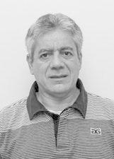 Foto de JOSE LUIZ DA SILVA CESAR