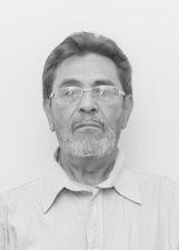 Foto de LEVY VAZ DE ALMEIDA