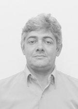 Foto de LUIZ CARLOS GOMES DA SILVA
