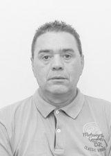 Foto de LUIS CESAR DE CASTRO NUNES