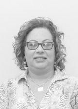 Foto de CLAUDIA LUCAS DE SOUZA