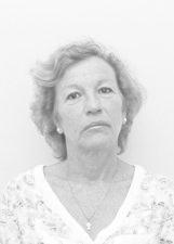 Foto de MARIA IMACULADA FERRUCCI