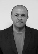 Foto de ALEX SANDRO FERREIRA MARTINS DOS SANTOS