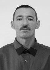 Foto de ARNALDO CESAR SOLA