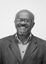 Foto de CARLOS ALBERTO DA SILVA NUNES