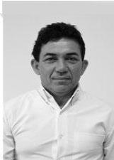 Foto de GIOVANE SATIRO DE MOURA