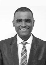 Foto de HELTON ALVES RIBEIRO