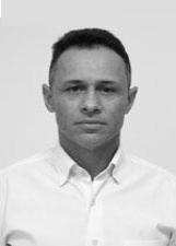 Foto de JOSÉ APARECIDO ITALIANO