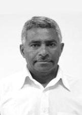 Foto de JOSÉ MARIA DA SILVA