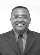 Foto de JOSE MARIO DE OLIVEIRA