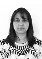 Foto de JOSELI DE SOUZA SILVA PAULA