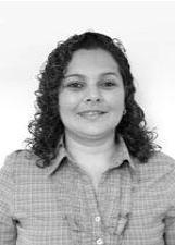 Foto de MAGALI DE SOUZA MARCHIANO