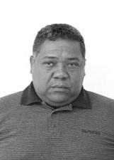 Foto de MANOEL LUIS DOS SANTOS