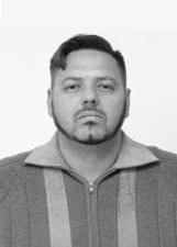 Foto de MARCELO AUGUSTO RISONHO
