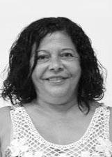 Foto de MARIA ALICE BARBOSA