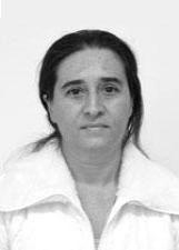 Foto de MARILENE FRANCISCA DA SILVA