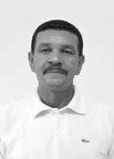 Foto de OSMAR PEREIRA DOS SANTOS FILHO