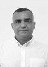Foto de PAULO BOAVENTURA LACERDA