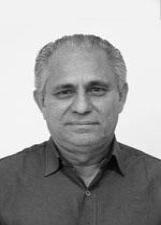 Foto de RAIMUNDO FERREIRA BORGES