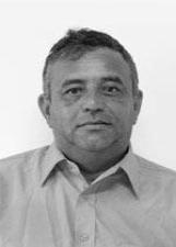 Foto de SEVERINO BATISTA DOS SANTOS