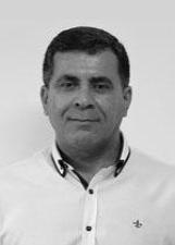 Foto de SIDNEY DE SOUZA FARIA