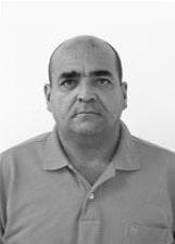 Foto de VANDERLEY PAULO DOS ANJOS