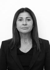 Foto de MARLI BERNARDO DA SILVA