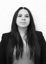 Foto de MIRELLA BASTIDAS CHAGAS