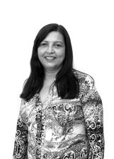 Foto de MIRIAM LUSSEZANO DE CARVALHO LOPES