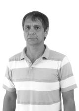 Foto de CARLOS ROBERTO KRAUZE