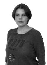 Foto de ELIANA CRISTINA MARINELLI