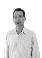 Foto de JOSE CARLOS BERGAMIM