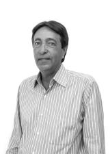 Foto de CARLOS ALBERTO FERREIRA DE ARAÚJO
